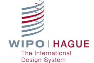 WIPO - Khảo sát trực tuyến  chất lượng dịch vụ của Hệ thống La Hay về Đăng ký quốc tế KDCN